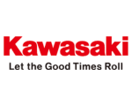 Kawasaki logo