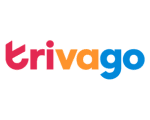 Trivago logo